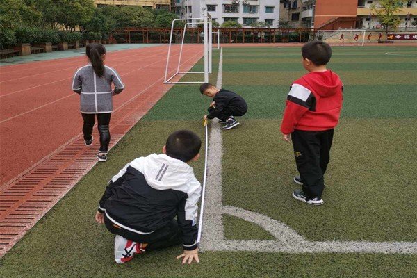 平方千米等于多少米？