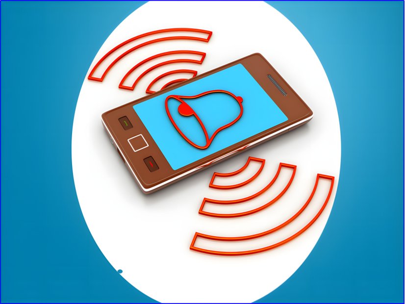 手机来电铃声最好听的十首