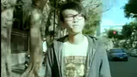 小小虫的专辑介绍