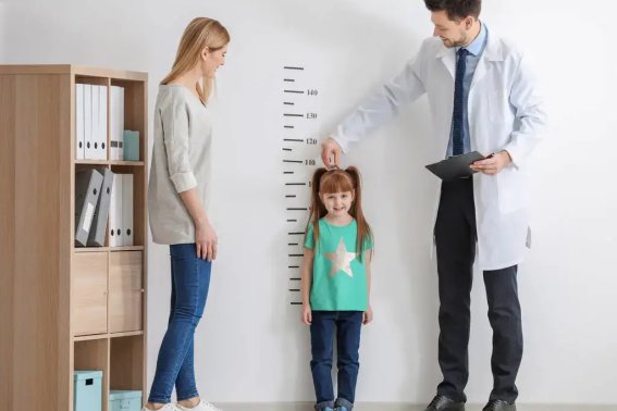 as as是什么意思