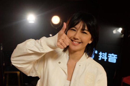 孙燕姿的十大经典歌曲是什么