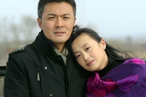 一生只爱你 电视剧剧情介绍