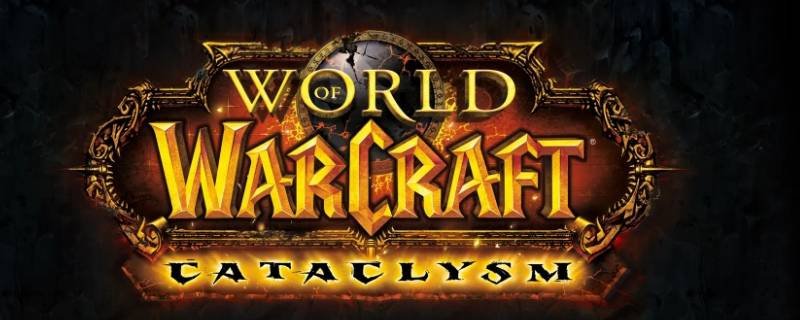 原始印记还是挽歌