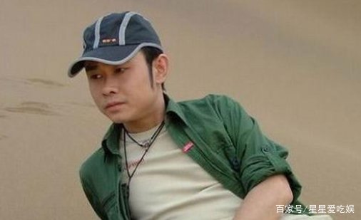 云朵曝出是刀郎甩下了她,他们同居六年却没有一个好结局,究竟咋回事?