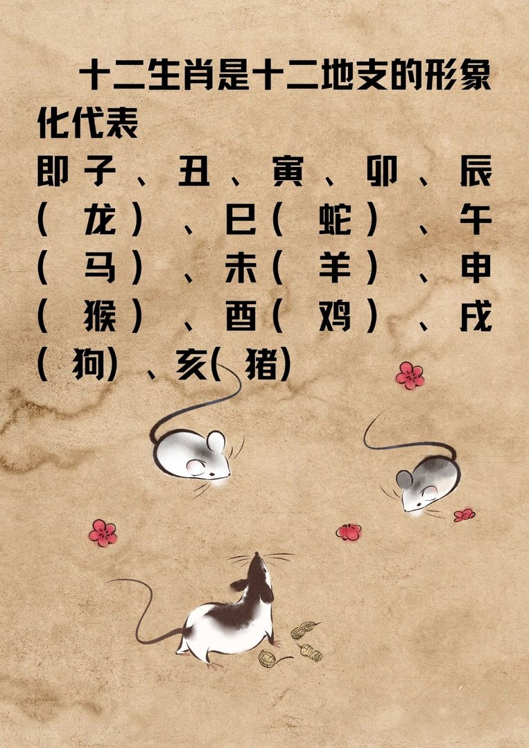 闭门不出打一生肖动物？