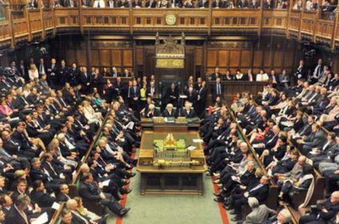 北大教授称应尽早放开人口生育限制，为何这么说？