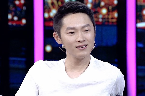 历届好声音学员实力排行