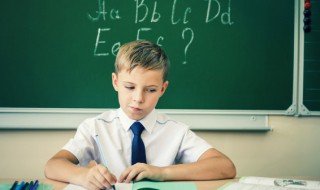 复姓好听的名字古风，复姓好听的名字古风四字女