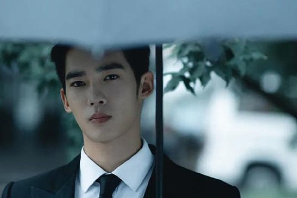 于适是什么民族