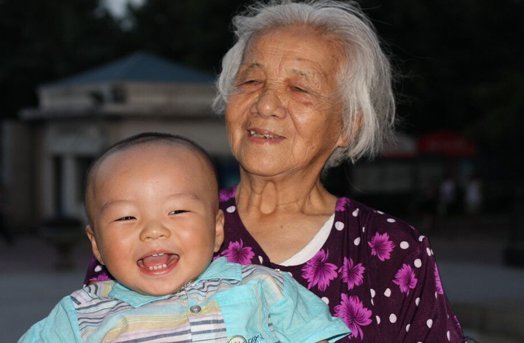 大闽网的区域门户