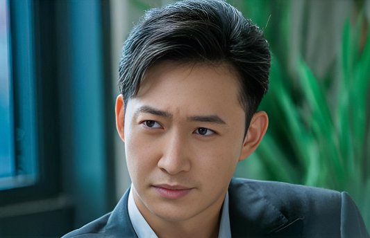 电视剧无所畏惧王阳什么时候上映