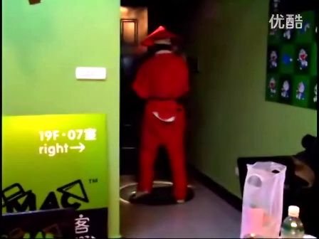 背篼小新的演出经历