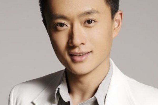 吴健演过的电视剧有哪些