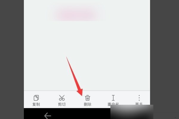 thumbnails是什么文件？