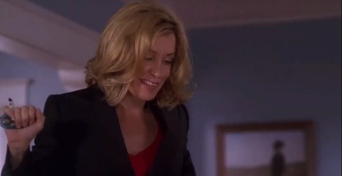 lynette英文名含义