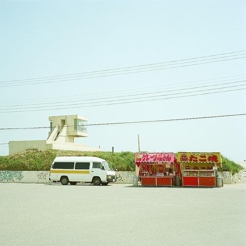 久爱时空的92SK的责任：