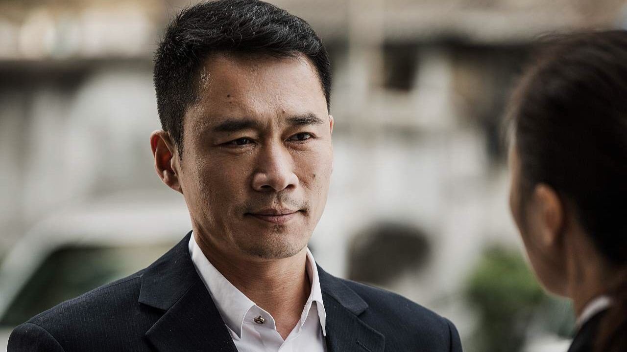 《人民的名义》电视剧中祁同伟是公安厅长，为什么不能调动市局赵东来？