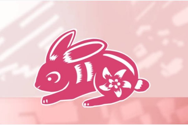 江水如蓝一片绿是什么生肖动物