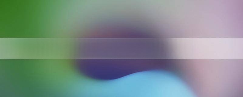 泥洼为什么叫泥洼