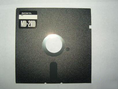 软驱插的是什么啊