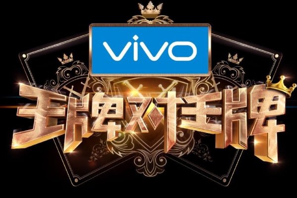 周五晚上有什么综艺节目