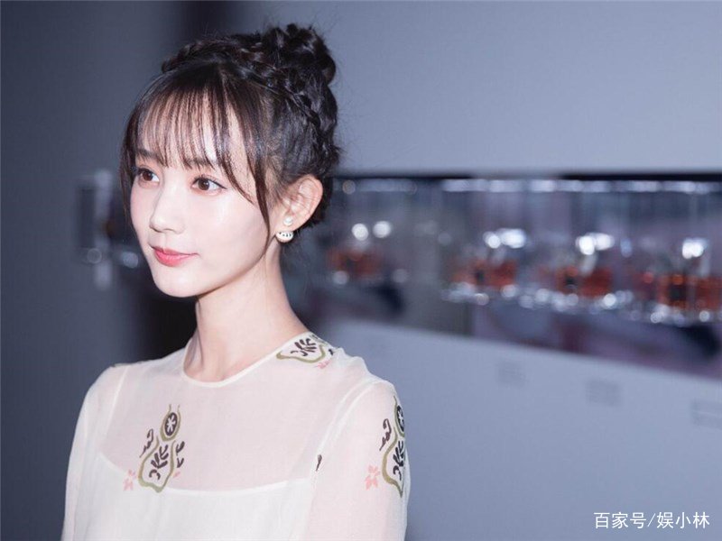 李一桐老公是谁