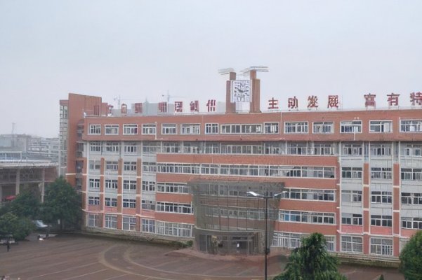 阜阳一中分数线2023年