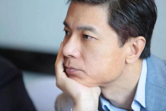 同归于尽是什么意思