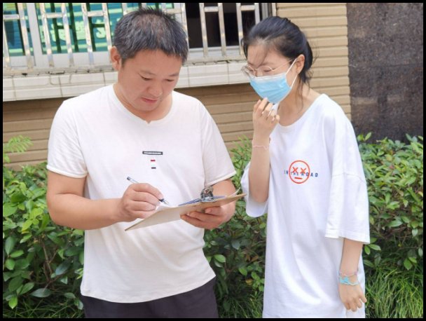 实地调查法的优点有哪些？