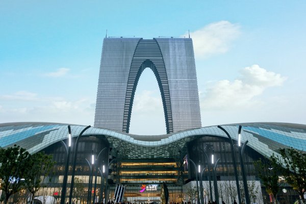 中国什么地方不会地震