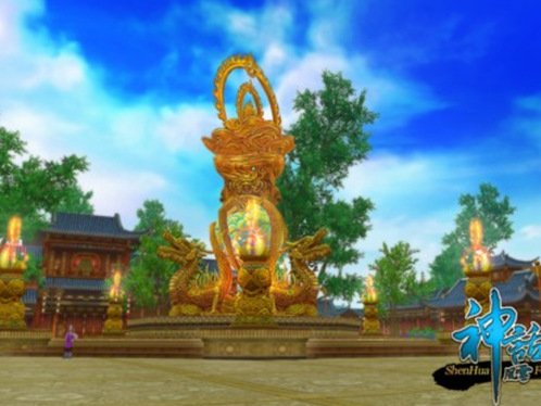 神话2的游戏评测