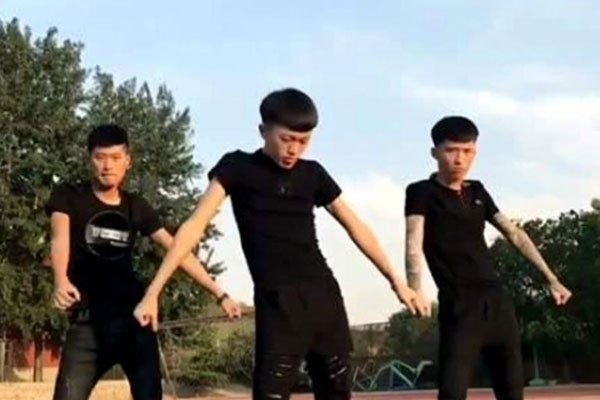 仙洋和小伊伊是真的吗 哪位仁兄搅乱了月老的线