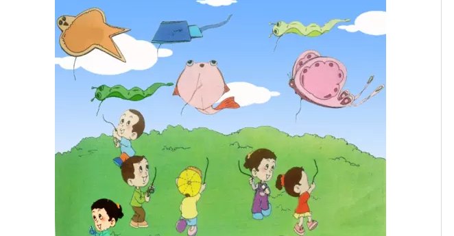 草长莺飞二月天拂堤杨柳醉春烟的上两句是什么