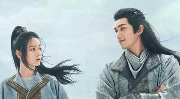 《长歌行》第50集为啥删了?