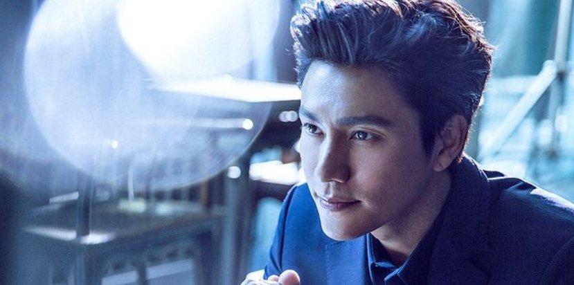 陈坤和赵薇翻脸了吗？翻脸的原因是什么？