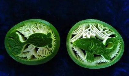 靖州苗族侗族自治县渠阳镇上最有名的甜点是什么?