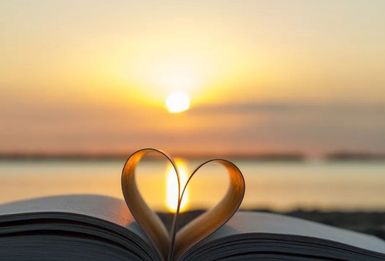 人生无常的意思