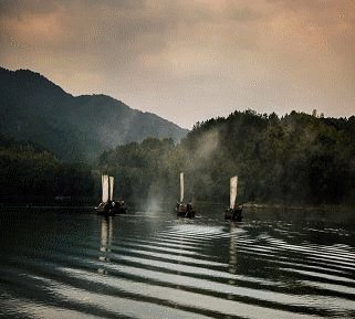 无独有偶指什么生肖