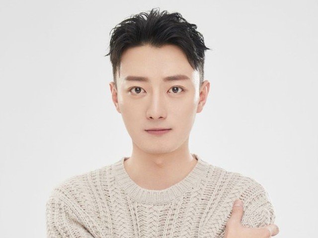 披荆斩棘的哥哥第三季五公公淘汰名单