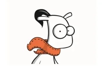 熊胆有什么作用？