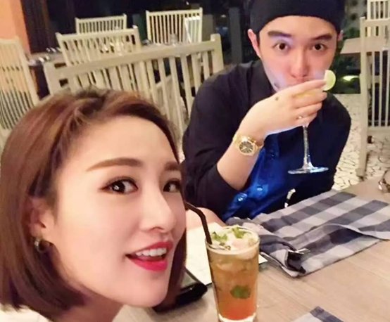 肖骁和大王有可能重新在一起吗？