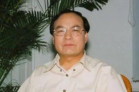 牛玉儒妻子谢莉被捕与牛有关系吗？