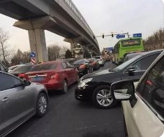 杭州健康码连夜完成升级，升级后对人们的生活带来了哪些便利？