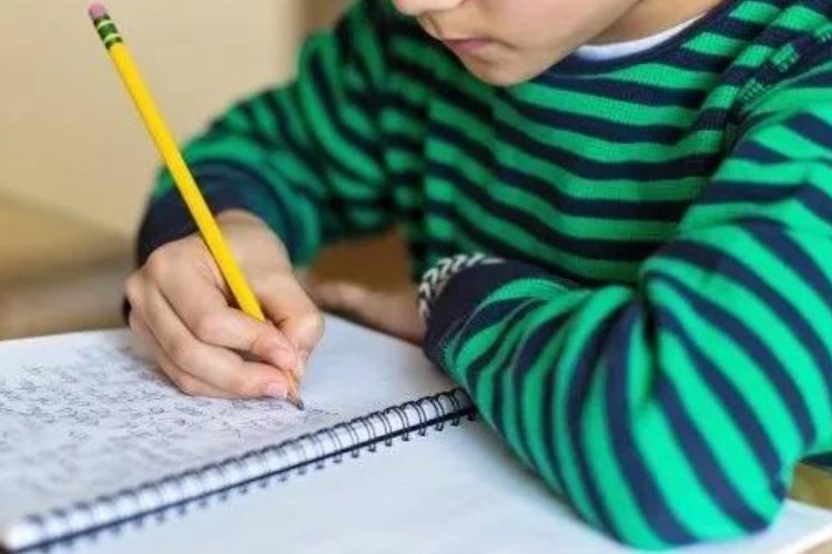 rsc advance容易中吗