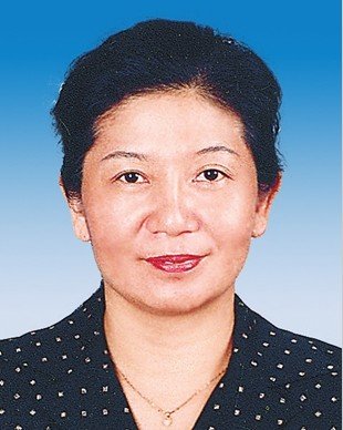 刀林荫的人物相关