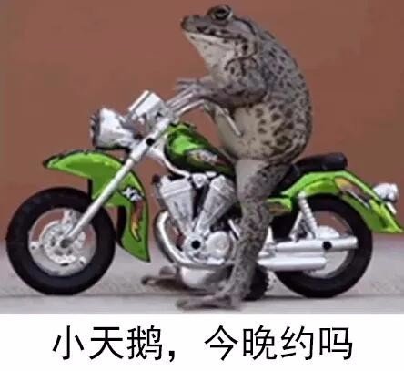 谁有这张图片？高清的发给我谢谢！