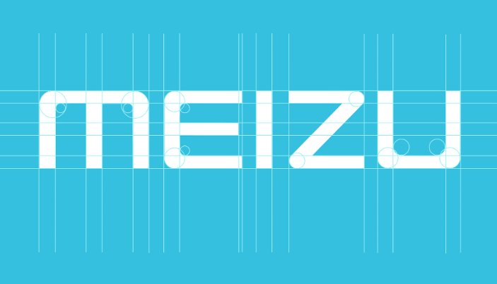 魅族是哪个国家的