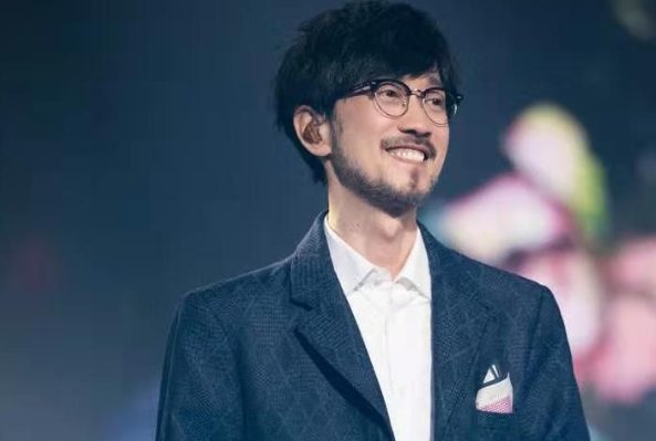 周传雄2023年全国巡演行程表