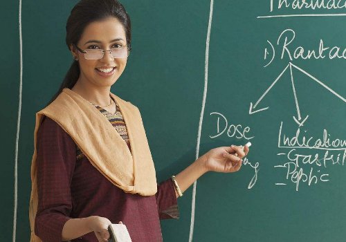 Mⅰsswhⅰte谐音怎么读