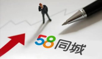 58同城人工客服电话是什么？